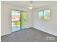 30/100 Bordeaux Street, Eight Mile Plains QLD 4113