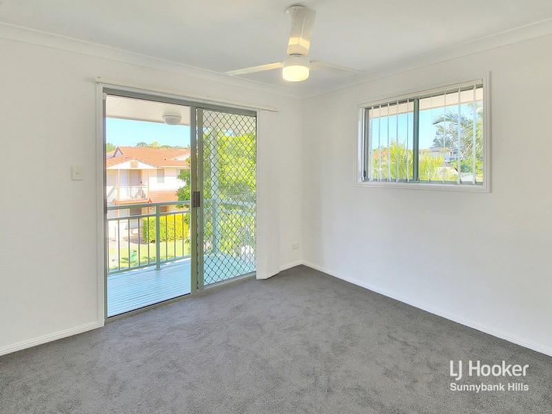 30/100 Bordeaux Street, Eight Mile Plains QLD 4113