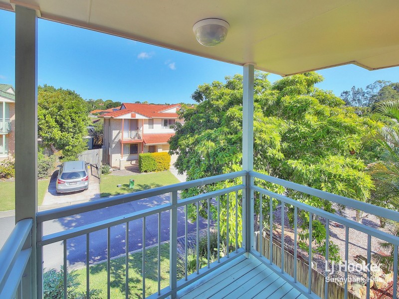 30/100 Bordeaux Street, Eight Mile Plains QLD 4113