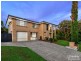 18 Fulton Street, Wishart QLD 4122
