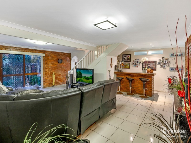 15 Sunnybrae Street, Sunnybank QLD 4109