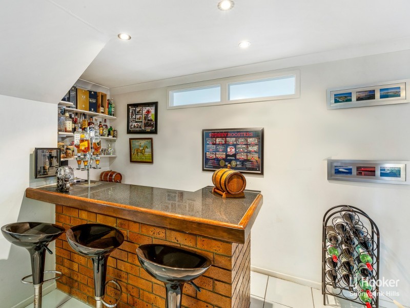 15 Sunnybrae Street, Sunnybank QLD 4109