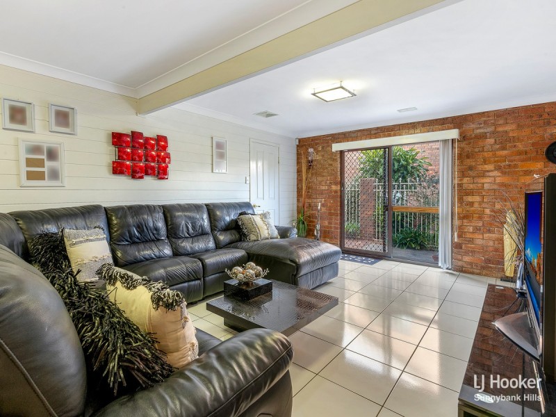 15 Sunnybrae Street, Sunnybank QLD 4109