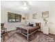 15 Sunnybrae Street, Sunnybank QLD 4109