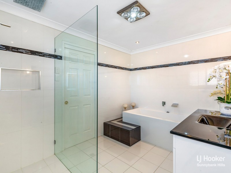 15 Sunnybrae Street, Sunnybank QLD 4109