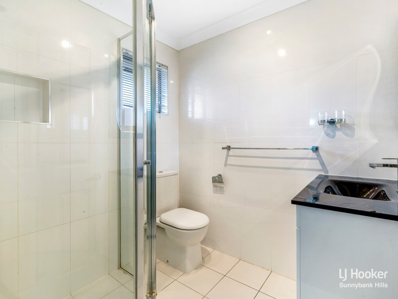 15 Sunnybrae Street, Sunnybank QLD 4109