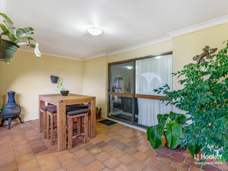 15 Sunnybrae Street, Sunnybank QLD 4109