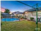 15 Sunnybrae Street, Sunnybank QLD 4109