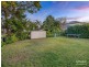 15 Sunnybrae Street, Sunnybank QLD 4109