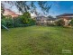 15 Sunnybrae Street, Sunnybank QLD 4109