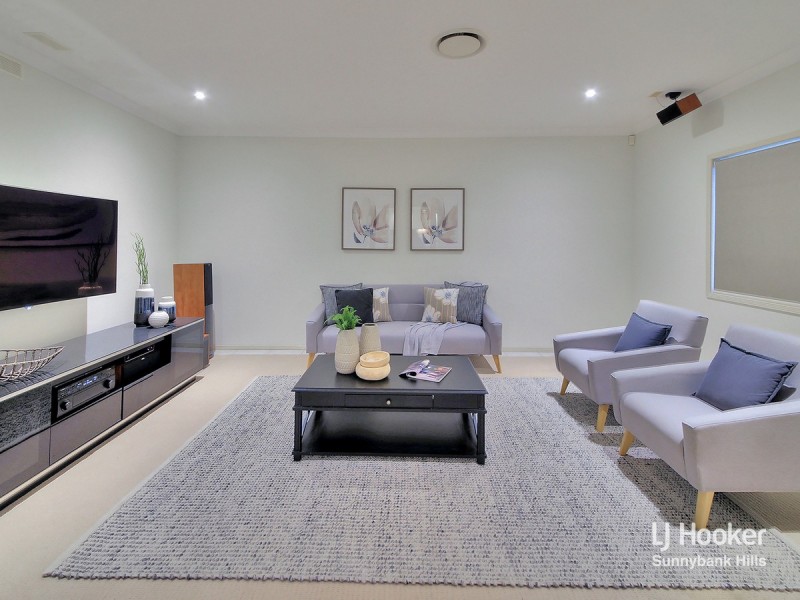 6 Jubilee Close, Eight Mile Plains QLD 4113