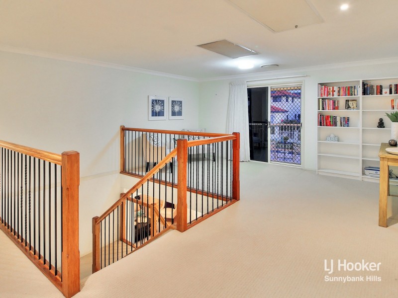 6 Jubilee Close, Eight Mile Plains QLD 4113