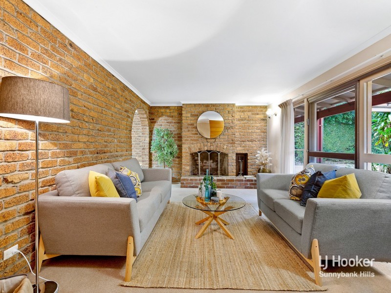 20 Pinecone Street, Sunnybank QLD 4109