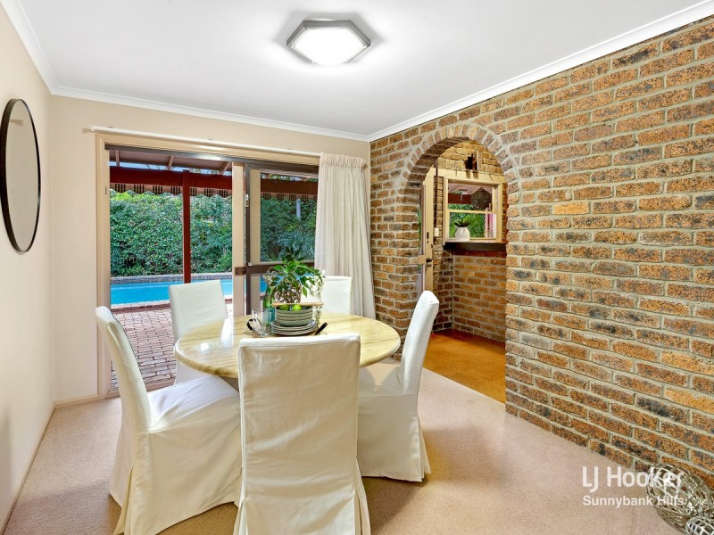 20 Pinecone Street, Sunnybank QLD 4109