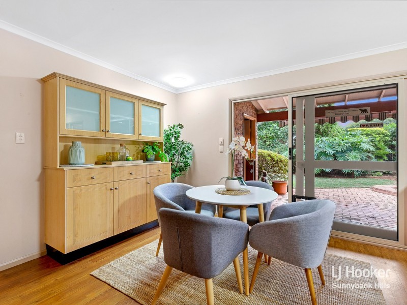 20 Pinecone Street, Sunnybank QLD 4109