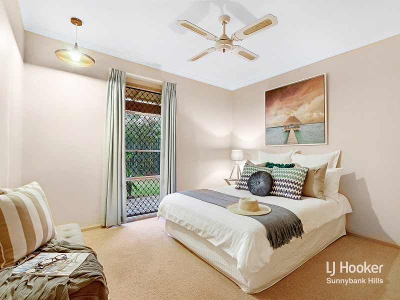 20 Pinecone Street, Sunnybank QLD 4109