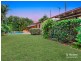 20 Pinecone Street, Sunnybank QLD 4109