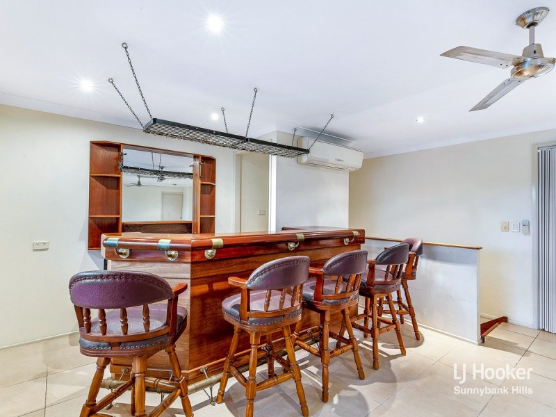 6 Bowen Street, Rochedale South QLD 4123