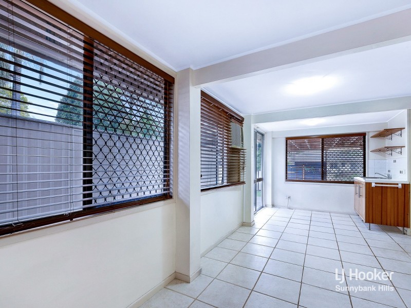 6 Bowen Street, Rochedale South QLD 4123
