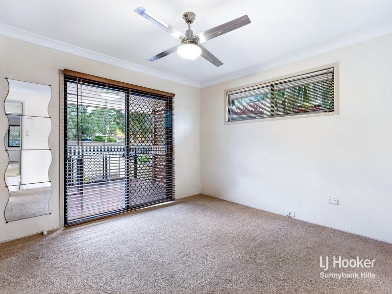 6 Bowen Street, Rochedale South QLD 4123
