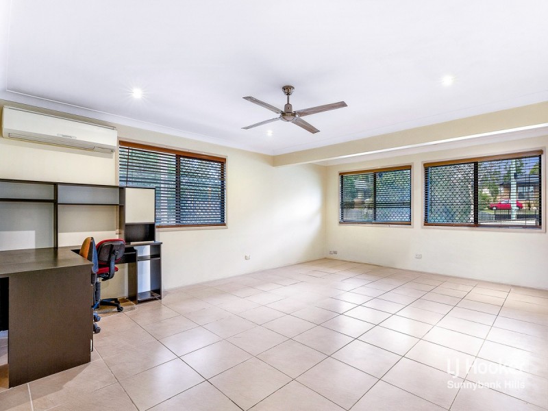 6 Bowen Street, Rochedale South QLD 4123