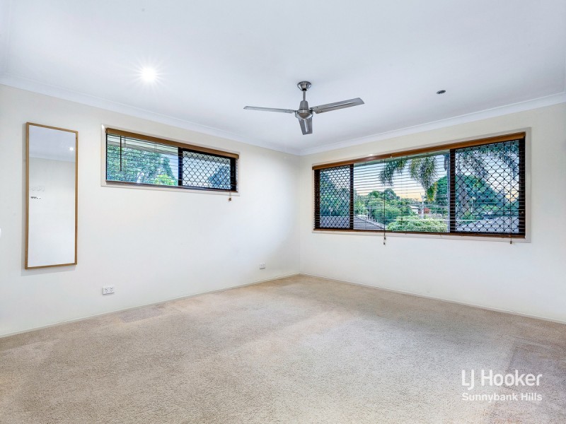 6 Bowen Street, Rochedale South QLD 4123