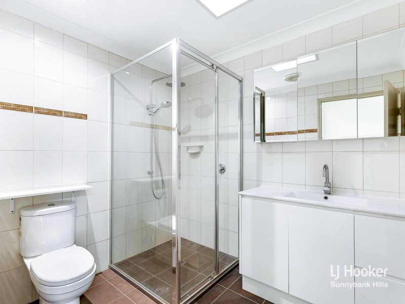 6 Bowen Street, Rochedale South QLD 4123