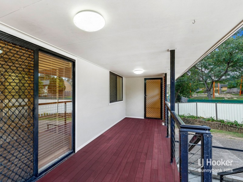 6 Bowen Street, Rochedale South QLD 4123