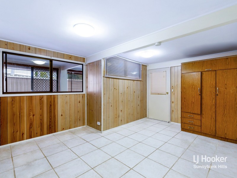 6 Bowen Street, Rochedale South QLD 4123