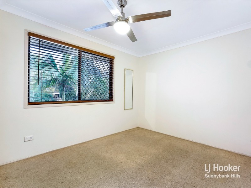 6 Bowen Street, Rochedale South QLD 4123