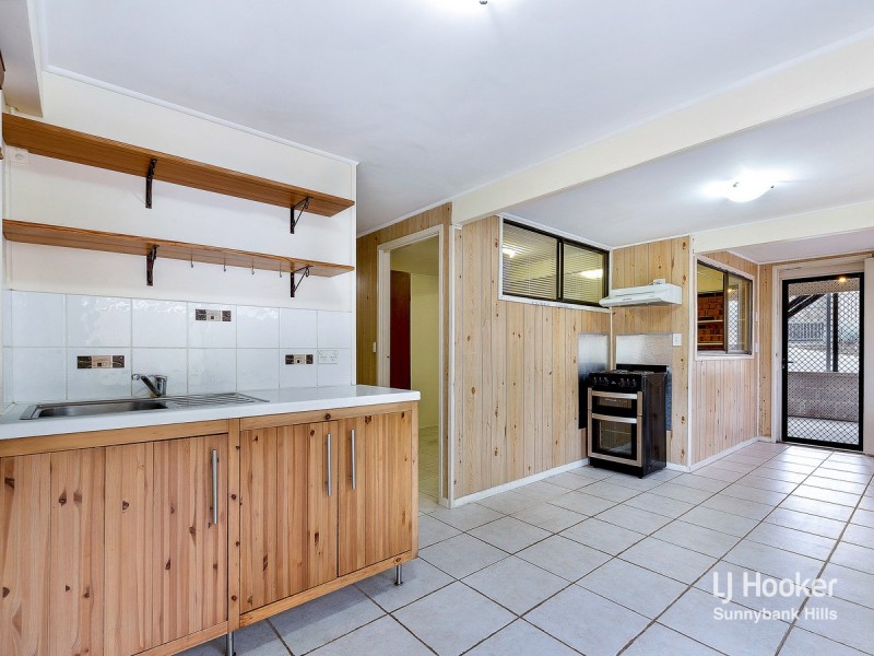 6 Bowen Street, Rochedale South QLD 4123