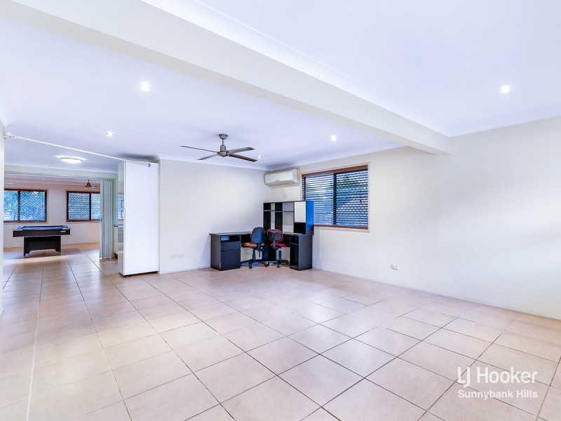 6 Bowen Street, Rochedale South QLD 4123