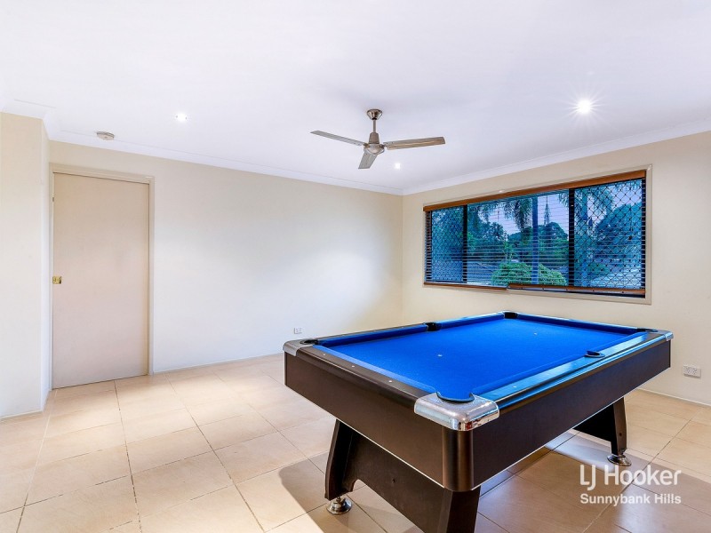 6 Bowen Street, Rochedale South QLD 4123