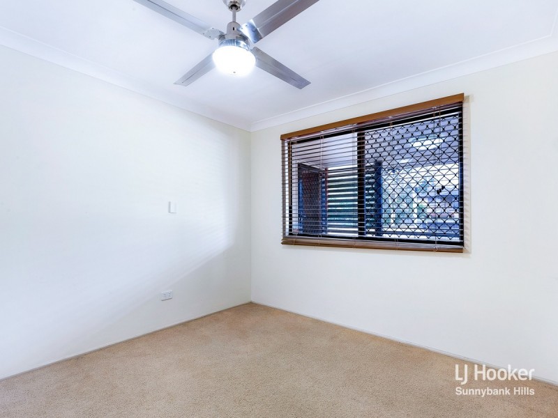 6 Bowen Street, Rochedale South QLD 4123