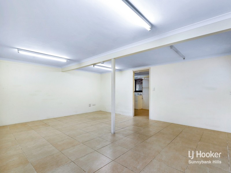 6 Bowen Street, Rochedale South QLD 4123