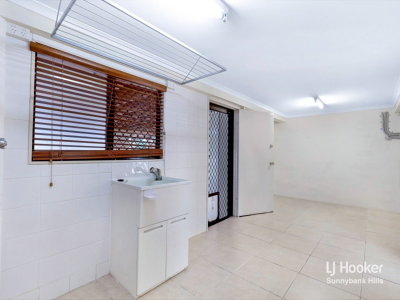 6 Bowen Street, Rochedale South QLD 4123