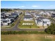 3 Dell Street, Rochedale QLD 4123