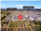 3 Dell Street, Rochedale QLD 4123