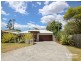 76 Collett Street, Eight Mile Plains QLD 4113