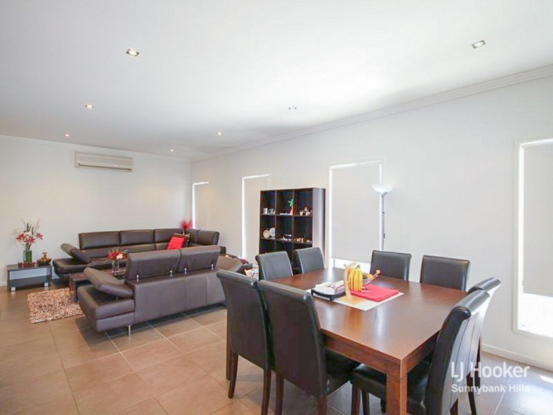 76 Collett Street, Eight Mile Plains QLD 4113