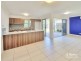 32/40 Lakefield Place, Runcorn QLD 4113