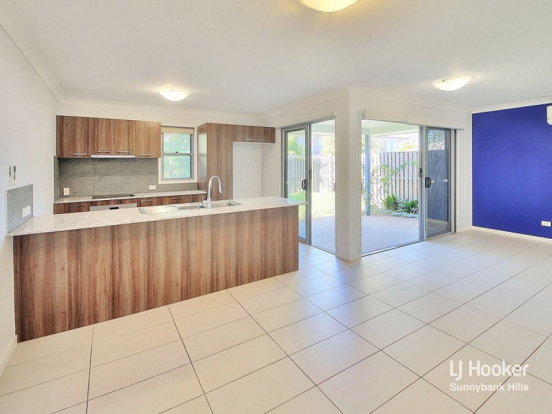 32/40 Lakefield Place, Runcorn QLD 4113