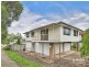 107 Penarth Street, Runcorn QLD 4113