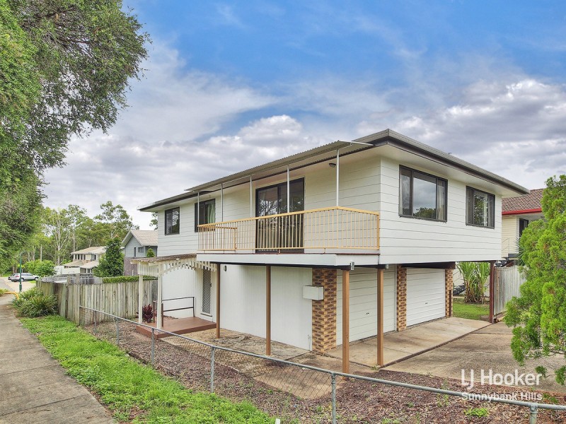 107 Penarth Street, Runcorn QLD 4113