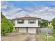 107 Penarth Street, Runcorn QLD 4113