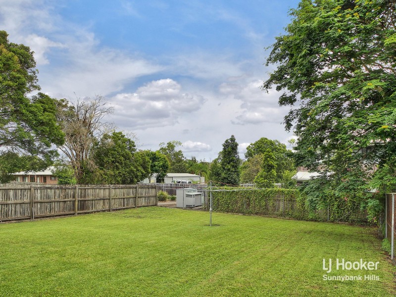 107 Penarth Street, Runcorn QLD 4113