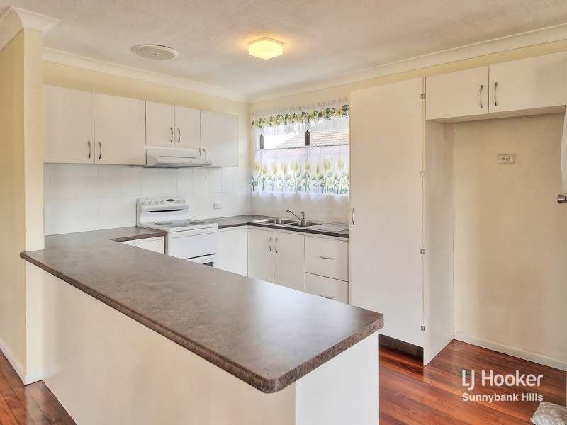 107 Penarth Street, Runcorn QLD 4113