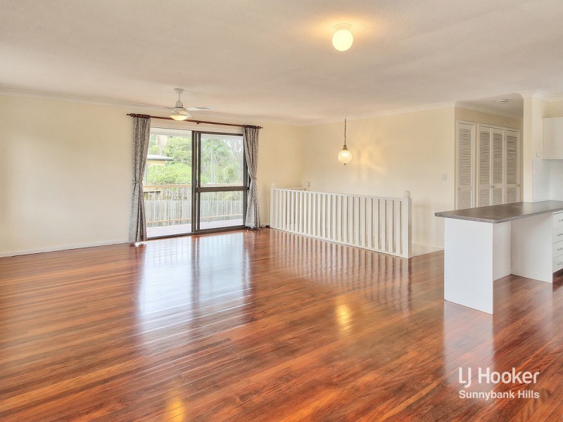 107 Penarth Street, Runcorn QLD 4113