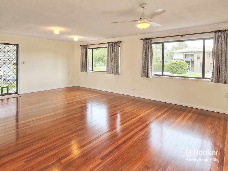 107 Penarth Street, Runcorn QLD 4113