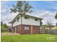 107 Penarth Street, Runcorn QLD 4113